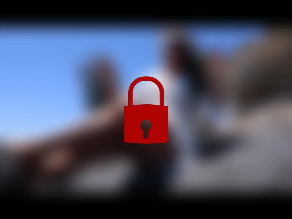 Gehirn Fick in Spanien