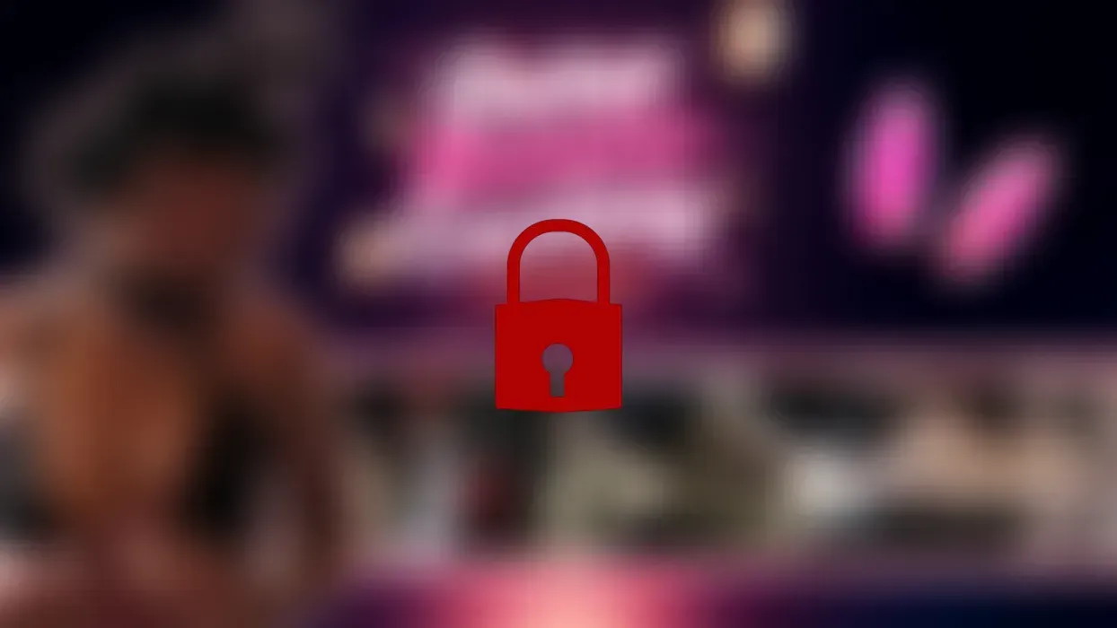 Oster Bunny-Casting ESKALIERT