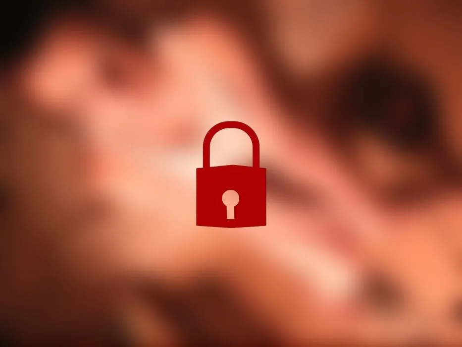SweetDirtytalk: Bitte bitte fick mich