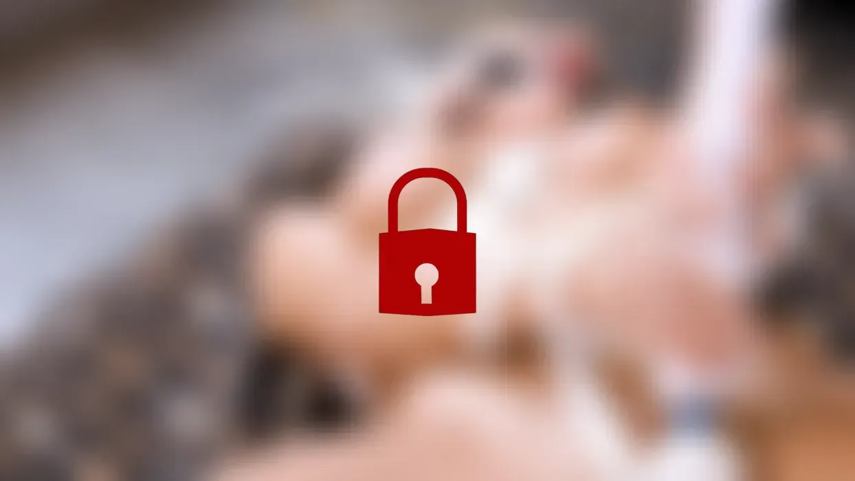 Mein erstes mal BDSM - Gefesselt, geknebelt und dann gekommen!