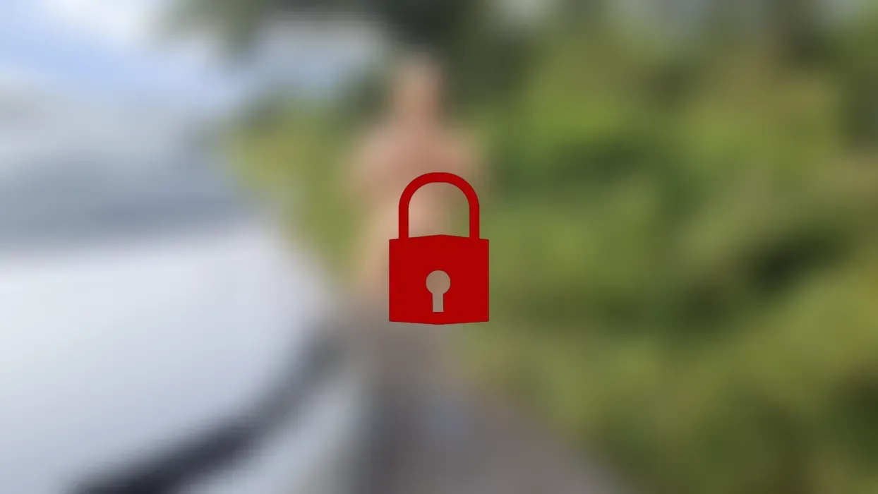 Beim Ausflug blank am Auto gefickt und reingespritzt!!!!!!!!!!