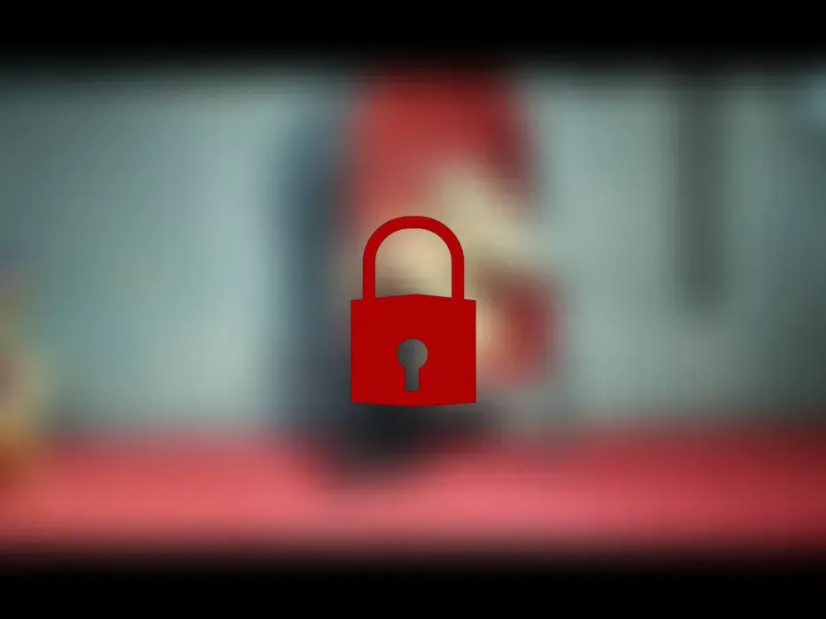 the  ultimate  brbie doll