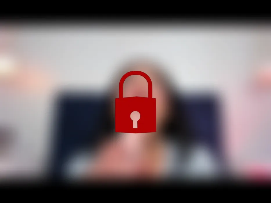 come have fun with me I'll wait for you 