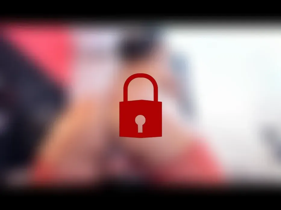 My creamy ass!! 🥵💦