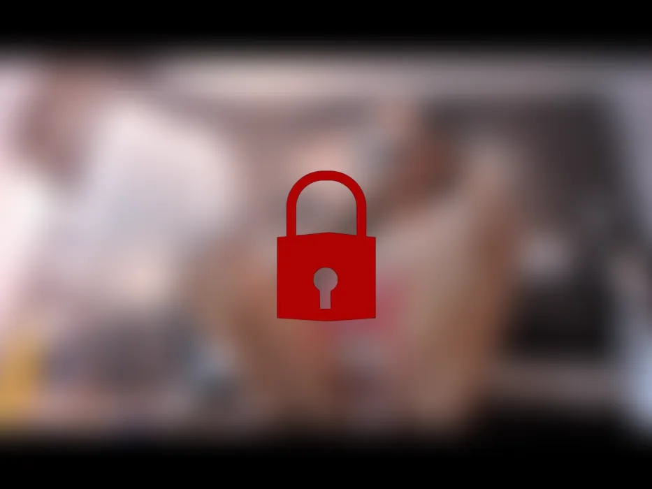 Playing with my dildo when I feel very horny,  I love leaving it very wet 