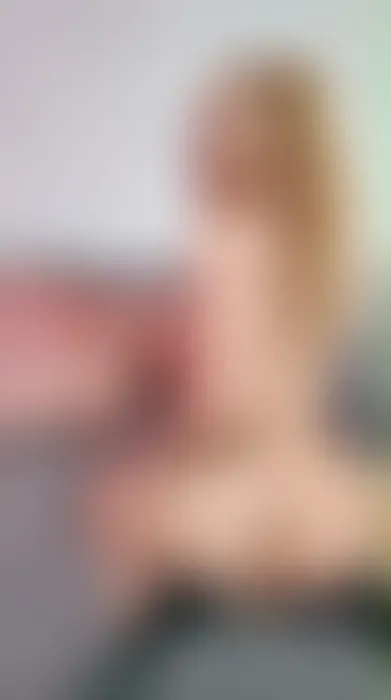 Oh yes, I want to cum for you