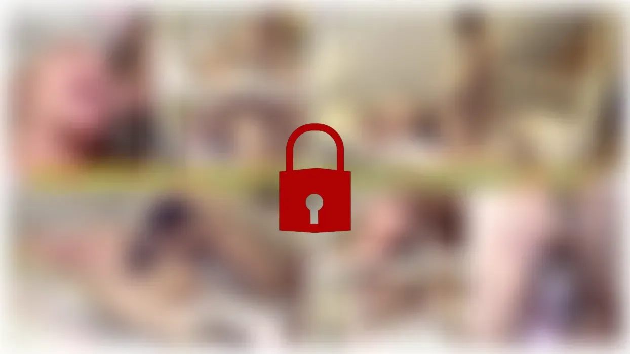 Den 18jährigen Jungschwanz Dennis entjungfert! Teil 3