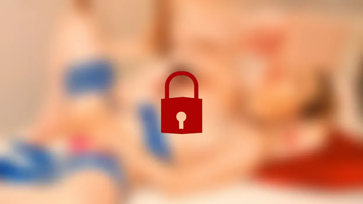 😍BlowJob und Muschi reiben 🔥