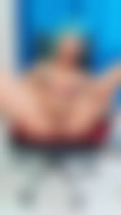 Nahaufnahme Muschi Berühren 🔍💦