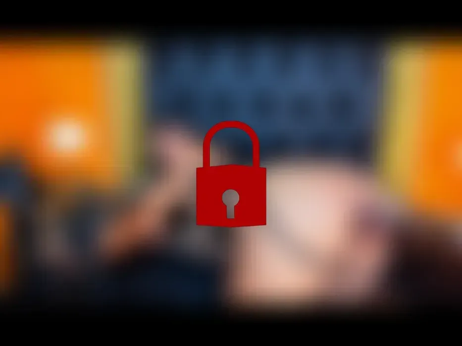 fuck my big ass in doggy position