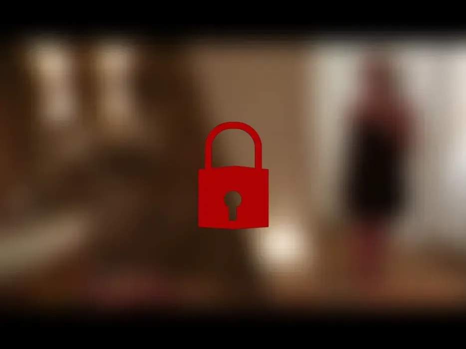 Entspannendes Bad wird richtig geil