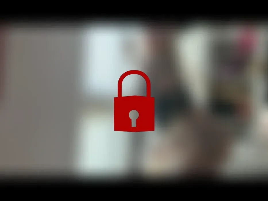 Sonnenbrillen Flavor | Schöne heiße SONNENBRILLE