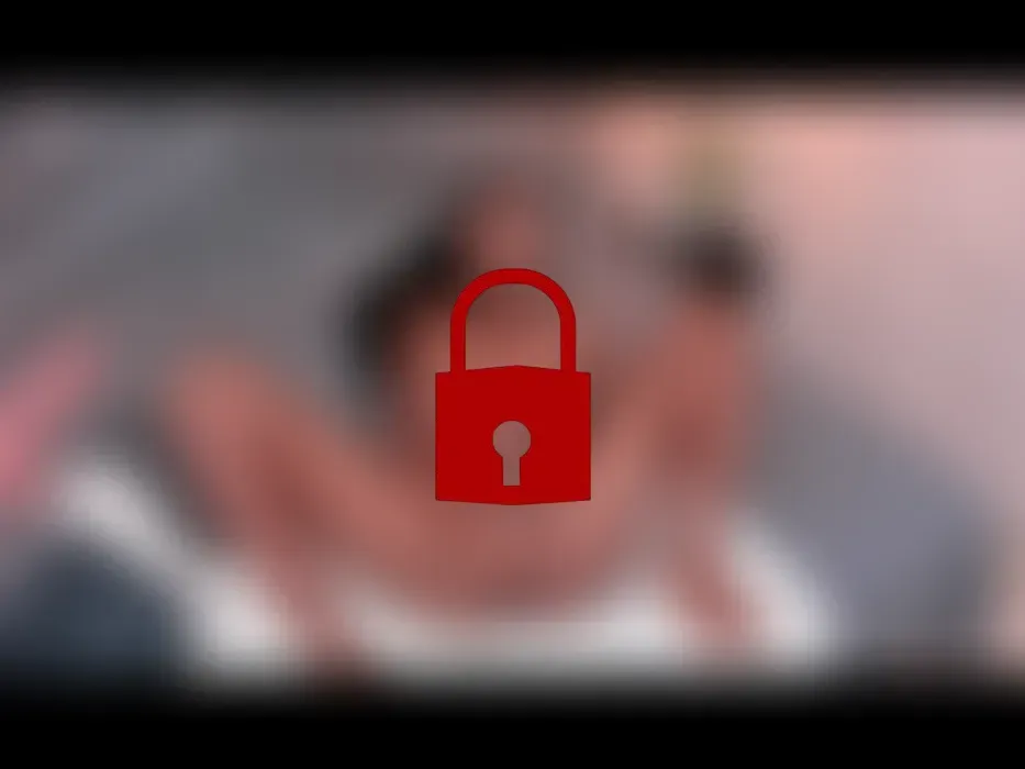 Touch my pussy is so delicious!!