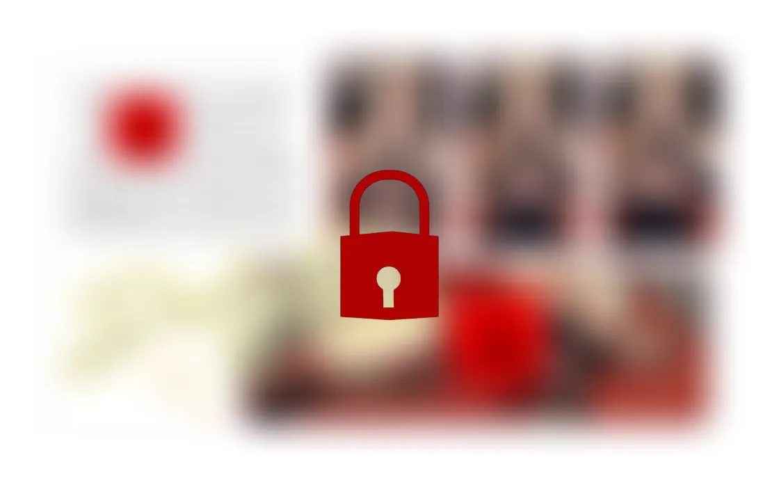 FICK MICH - Dirty Talk