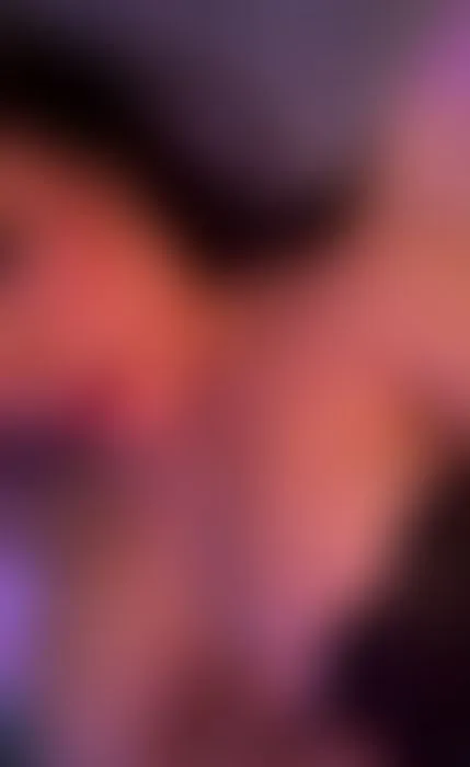 Play with big boobs