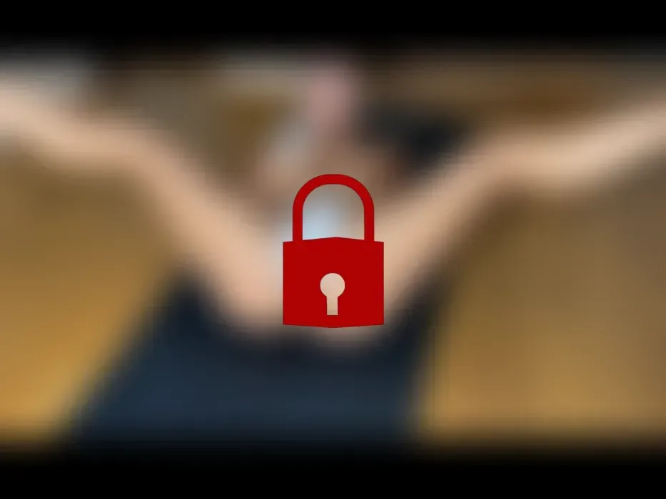 Anal & Pussy Latex Handschuh. GEIL