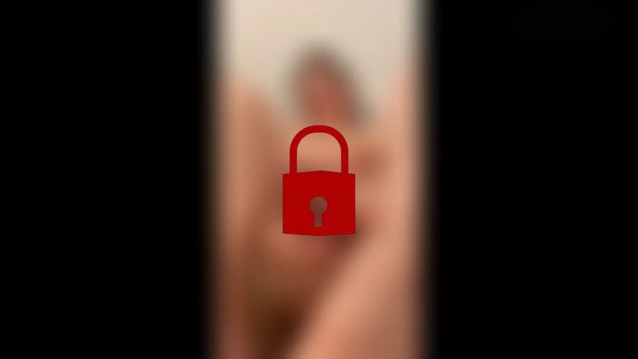 Es beginnt mit einem heißen Bad!