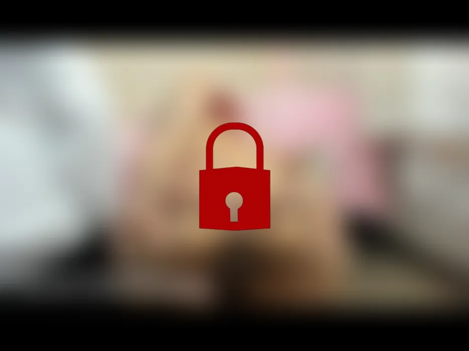 Ich öffne meinen Arsch für dich