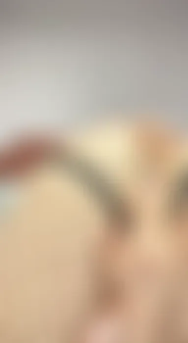 fingering my ass and pussy for you 