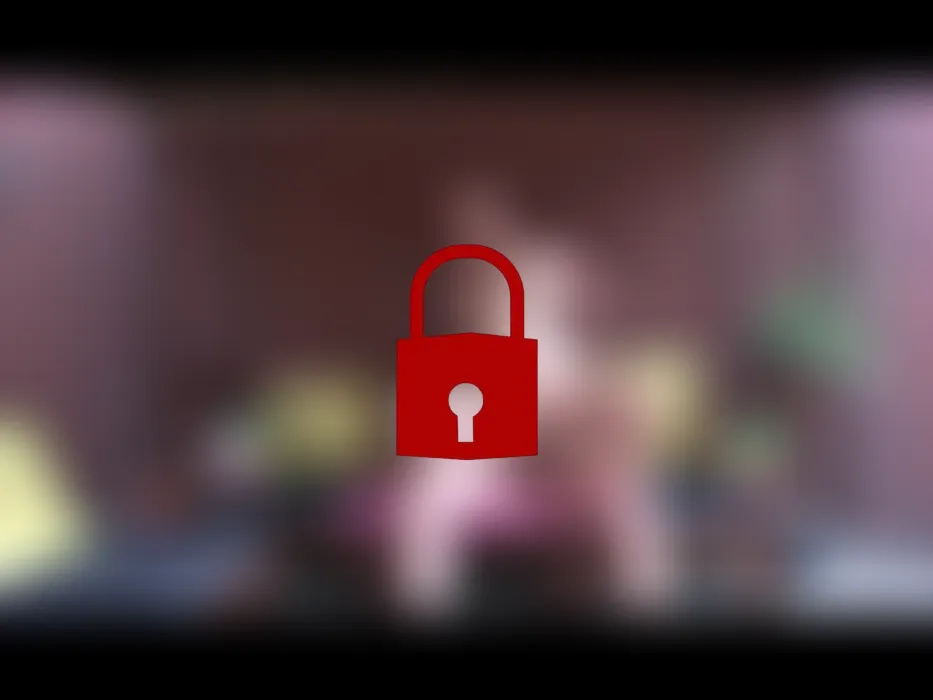 Gefickt bis zum Doppelsquirt