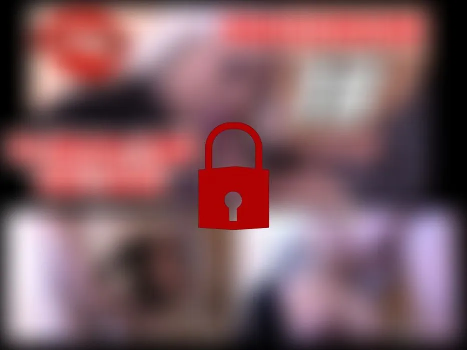 18-Jährigen Jungschwanz abgeschleppt!