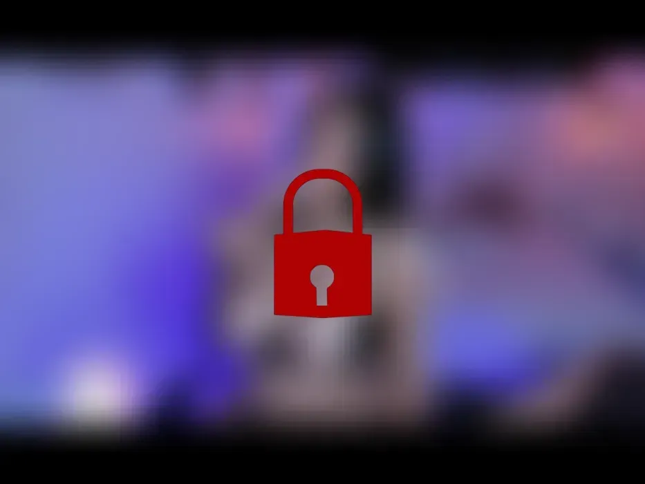 My tits don't stop bouncing while fucking