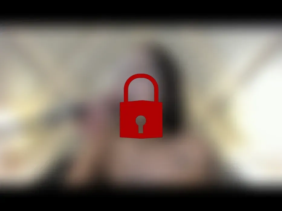 fuck my mouth until you cum on my beautiful face