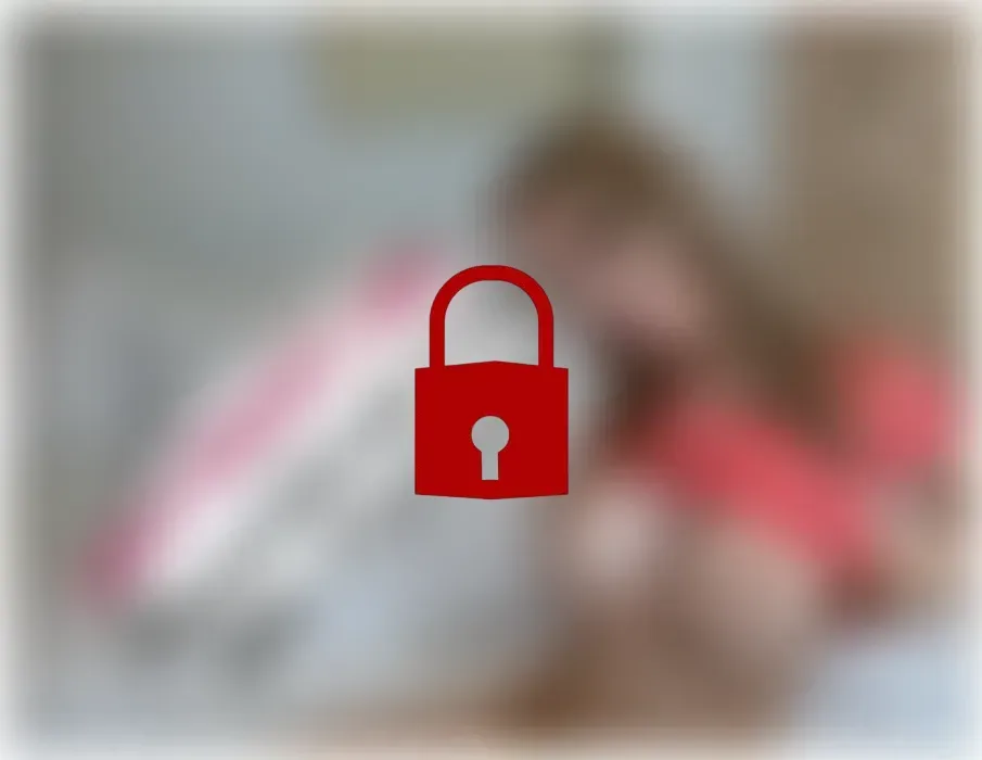 100% PRIVAT!! XXL-Lümmel bringt mich zum Orgasmus!