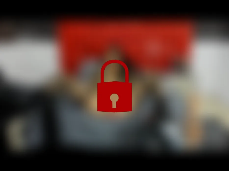 Your sexy milf is feeling horny today 