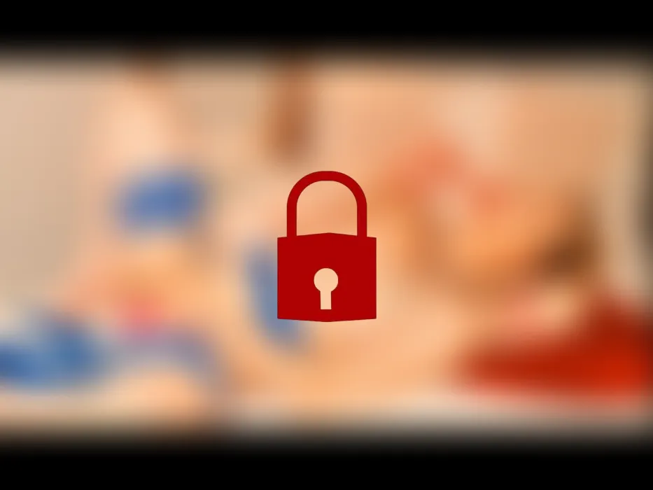 BlowJob und Pussy rubbing