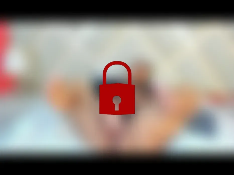 Spread my legs and fuck me with your rock hard cock