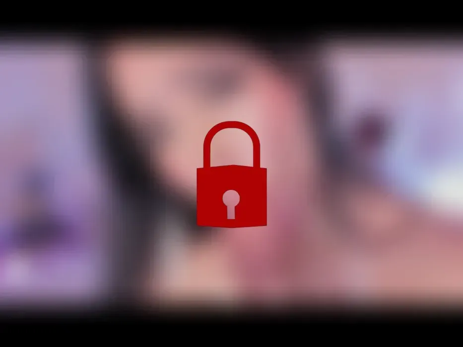 Tsunami DROOL The dirtiest deepthroat with big spit