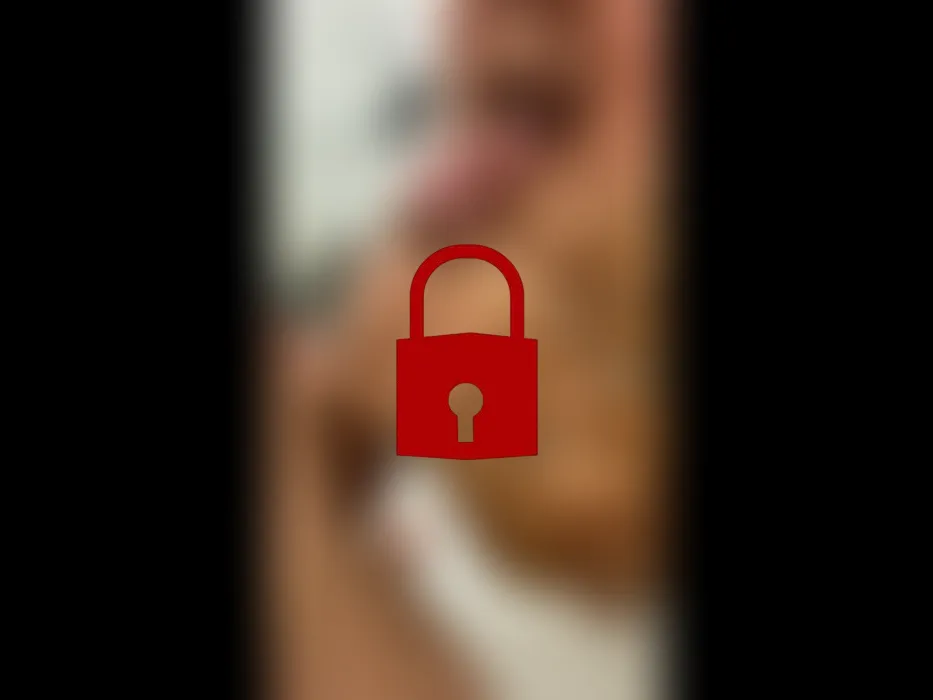 Wer liebt nicht einen Blowjob unter der Dusche?