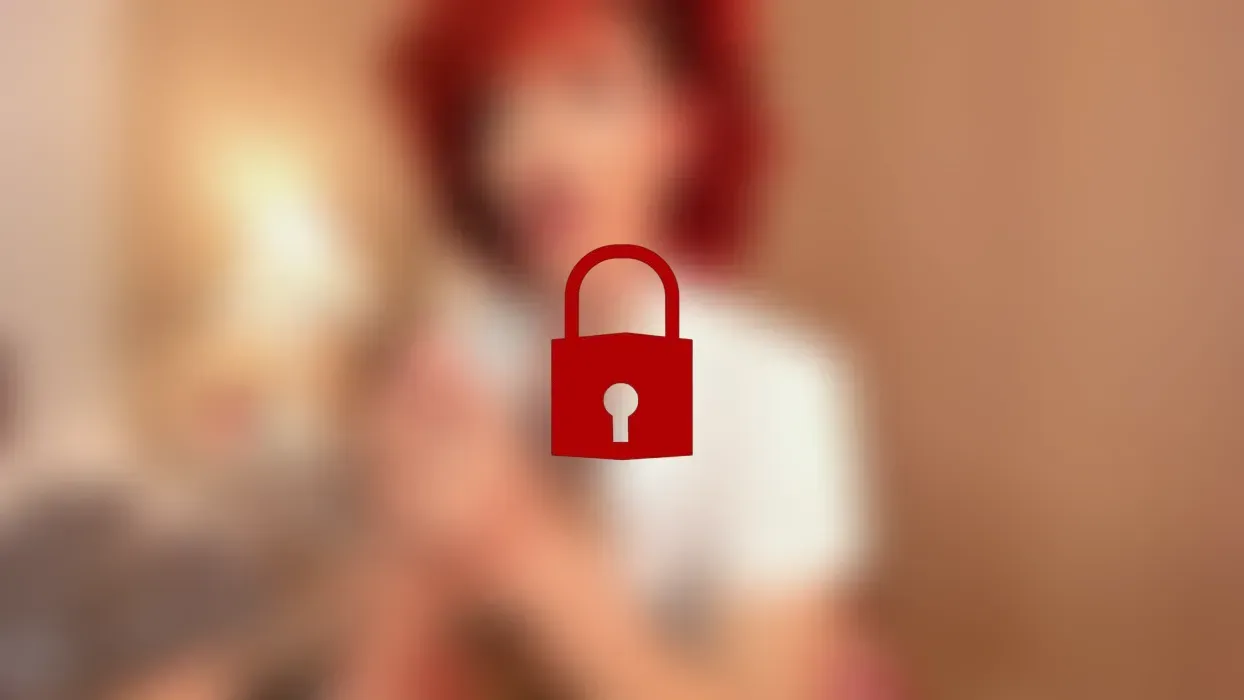 ✊Folge meinen Anweisungen🤤HANDJOB BLOWJOB SALIVA BRUSTSPIELE PIERCING