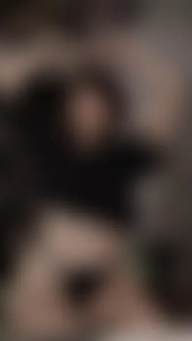show tits
