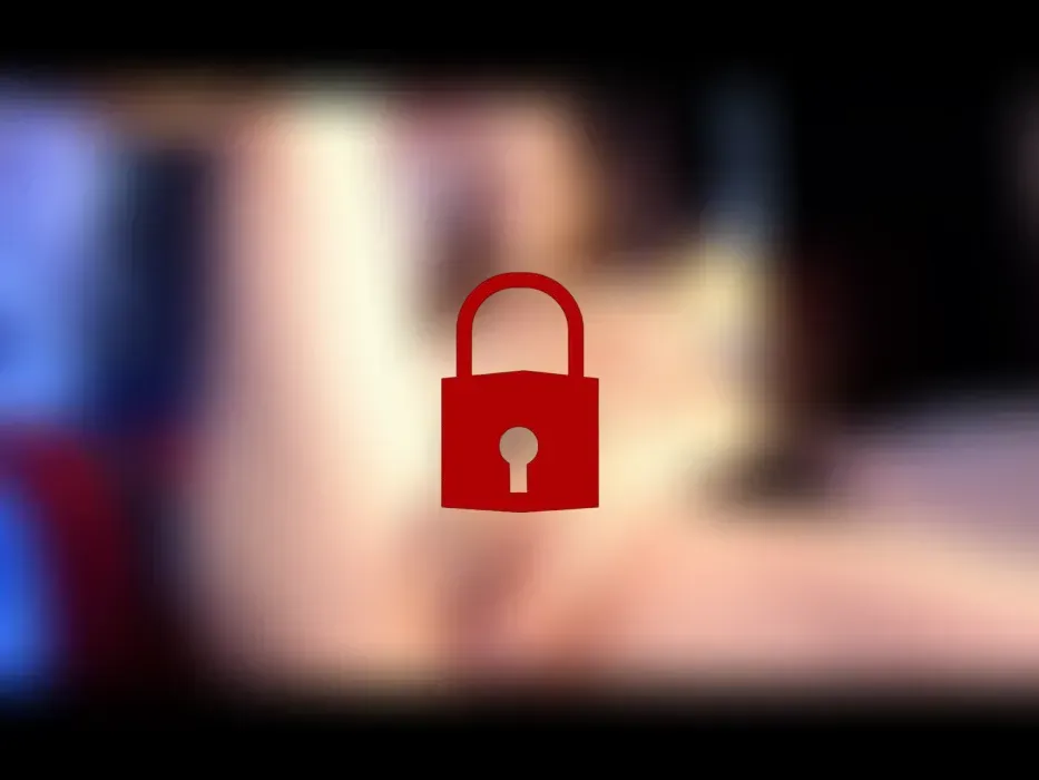 So I play when I'm alone at home