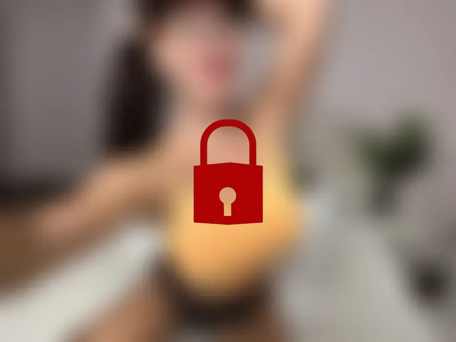 Arsch fingern und meine Muschi verwöhnen