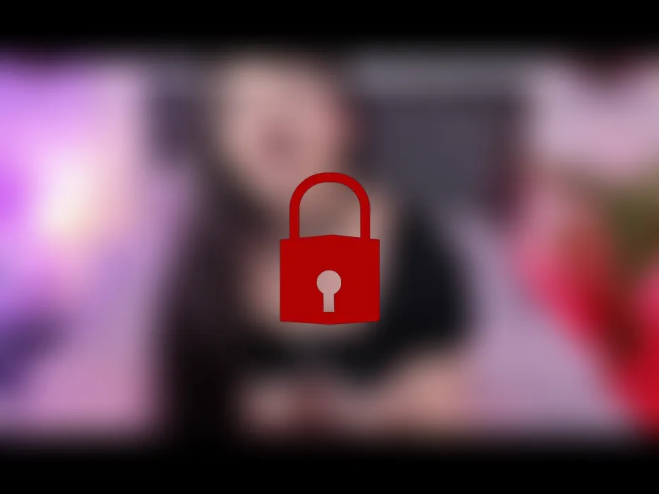 Cowgirl facing cam dildo BWC