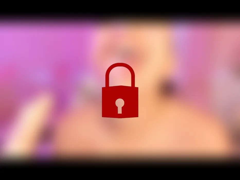 Ich LIEBE es, deinen Schwanz zu lutschen!