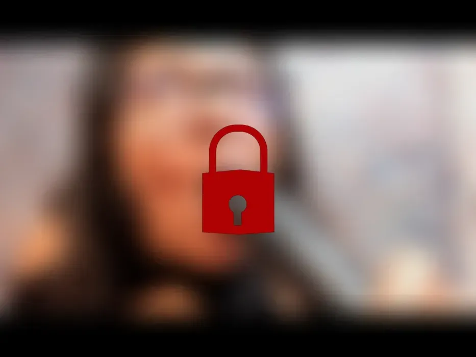 What a delight, all the dicks!! 