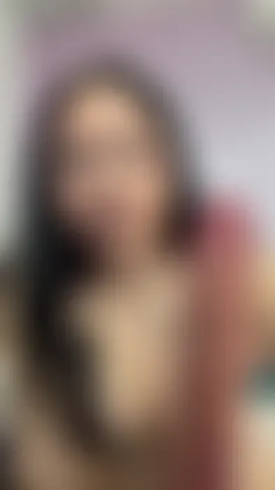 my warm touch on that hard cock