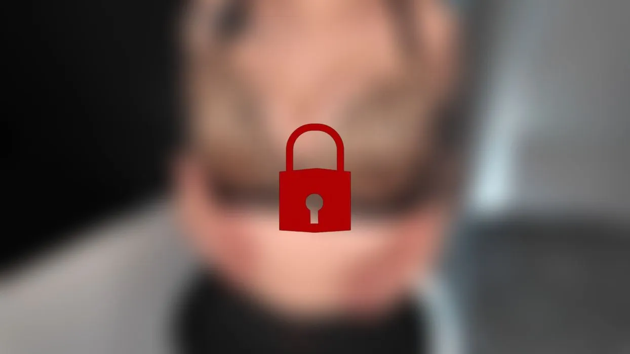 Im Leo Outfit hart meine Pussy genommen !