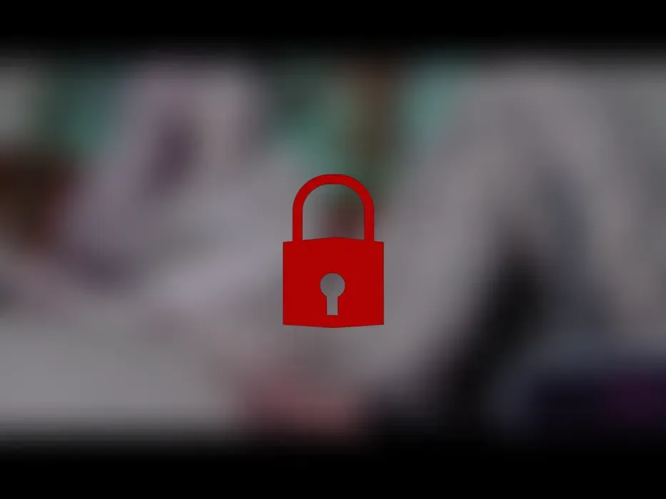 sex and cigarette ���� ���� ����