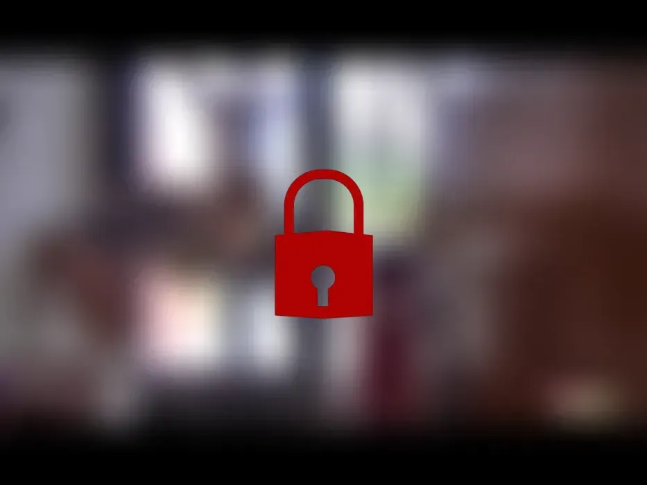 Was war denn da in meinem Briefkasten?