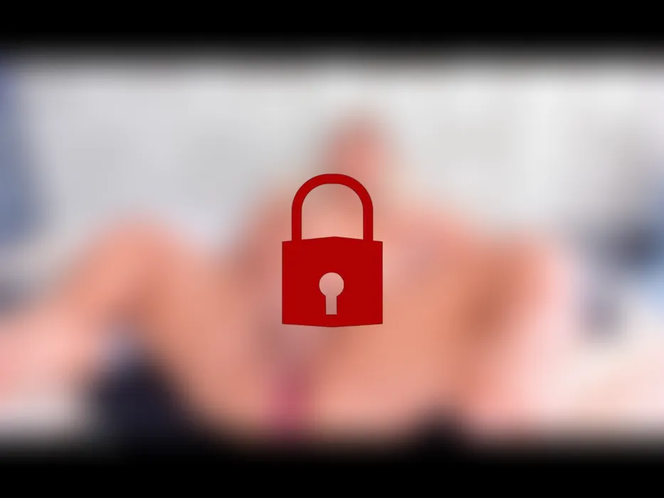 Harter Fick meine Muschi