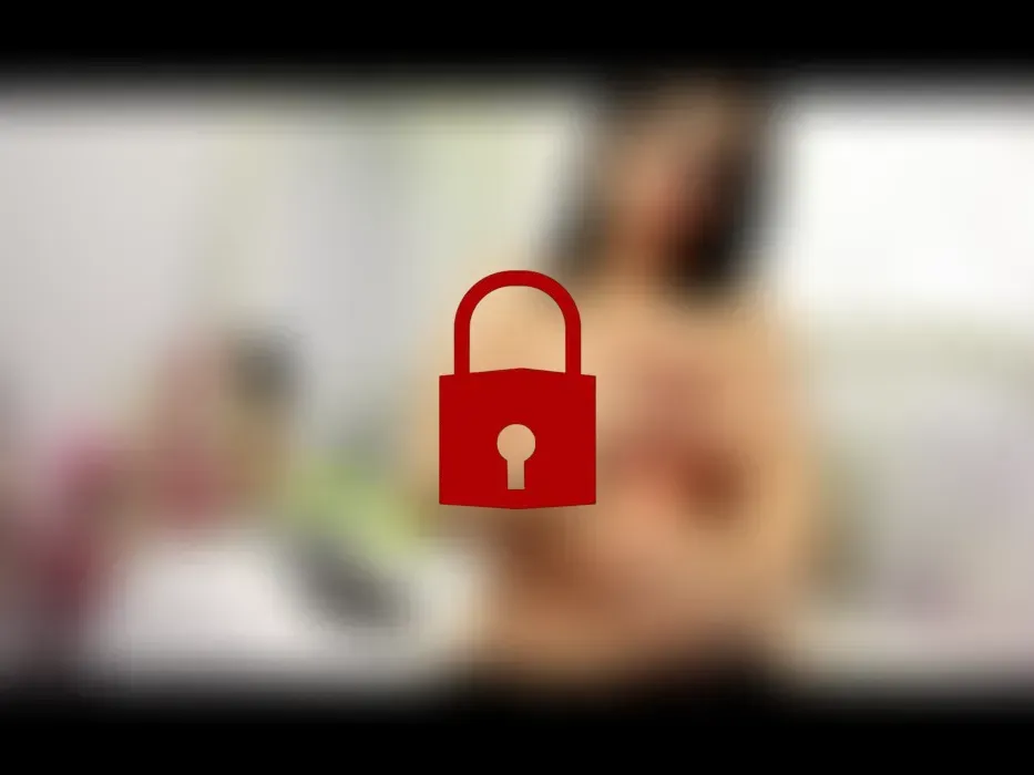 Handjob and a good suck 