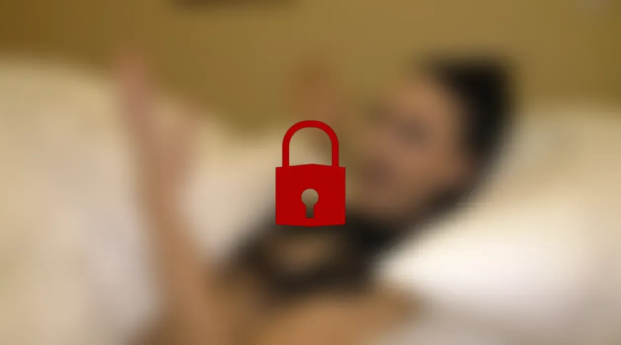 Aufgewacht im fremden Bett! Was nun? 