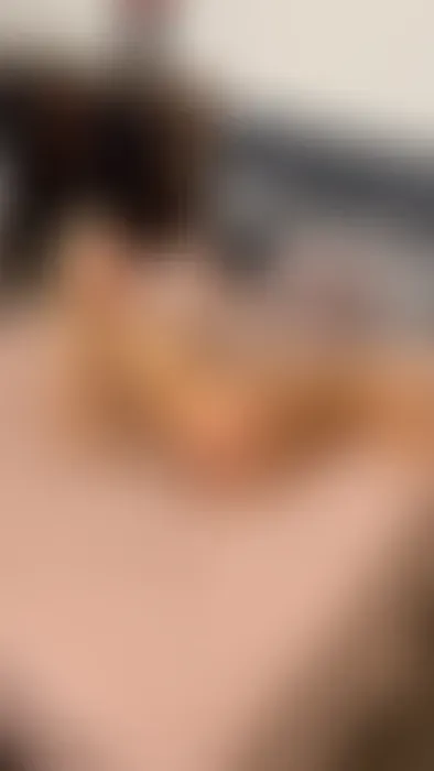 Willst du mich ausziehen, babe?