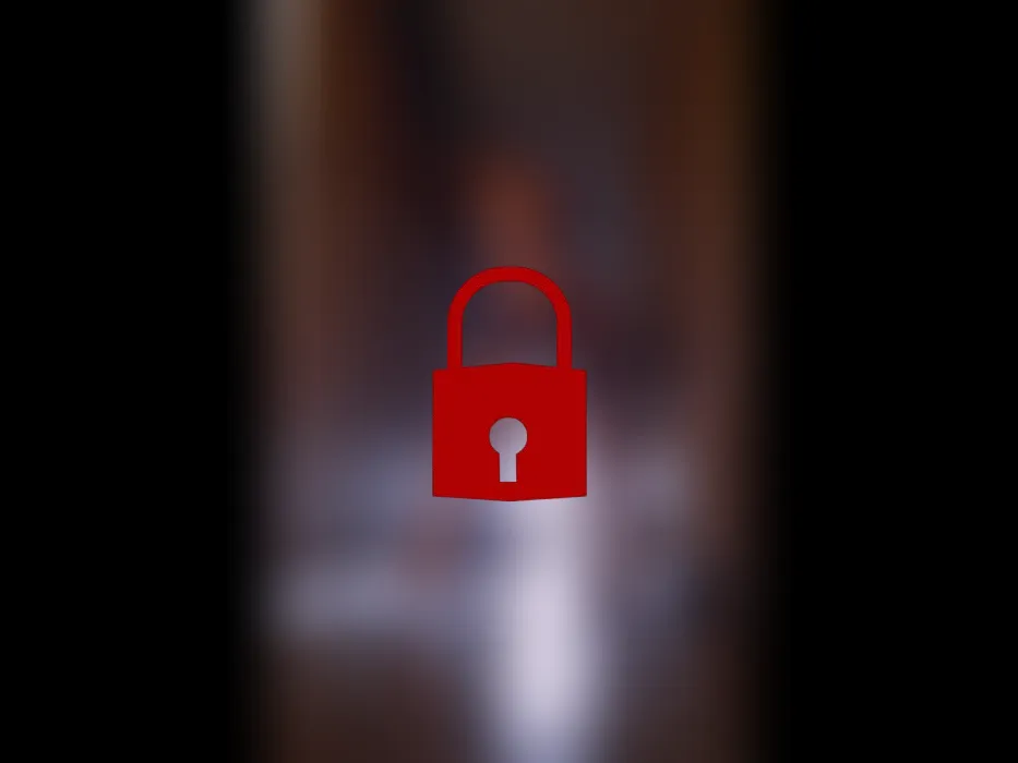 Krankenschwester erotische Show