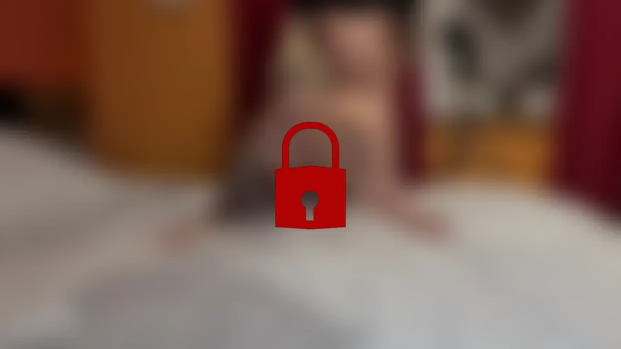 Das war ein Besamungsfick 2.0 !!!!!